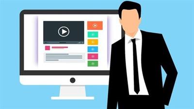 How to Create Business Marketing Video