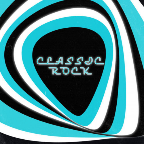 Classic Rock (2020)
