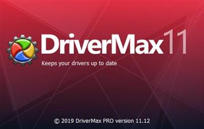 DriverMax Pro 11.17.0.35 Multilingual