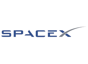 SpaceX впервые отправляет астронавтов на МКС