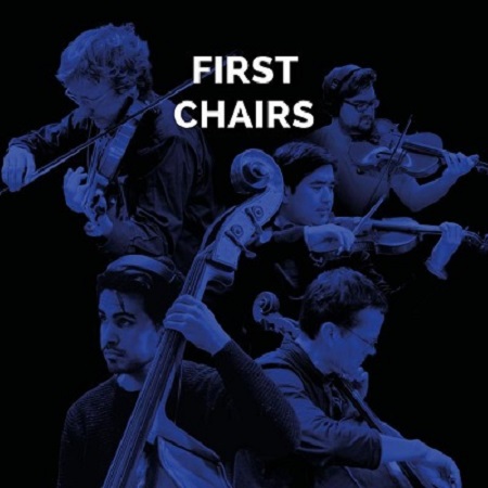 Orchestral Tools Berlin Strings EXP D First Chairs 2.0 (KONTAKT) 6daf7aa6e33f2bf84e8202b7096a286d