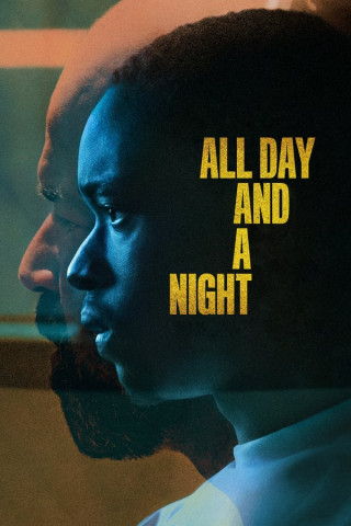 All Day And A Night 2020 German DL 720p WEBRiP x264 – muhHD