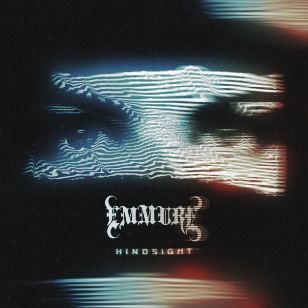 Emmure - New Tracks (2020)