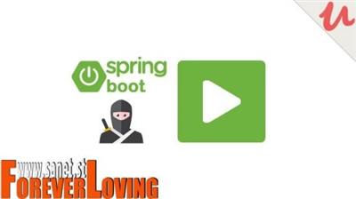 Master Java Web Application With Spring Boot like  PRO Dec10355d1a32fcd03eac542e02a09d9