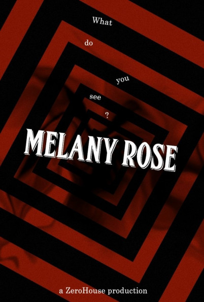 Melany Rose 2020 1080p WEBRip x264-RARBG