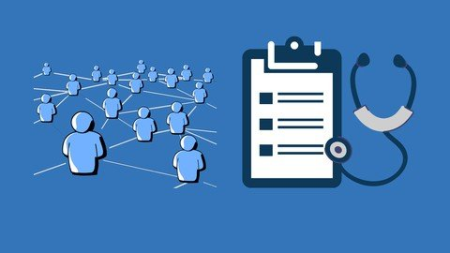 How to Increase the Engagement of a Facebook Page in 2020