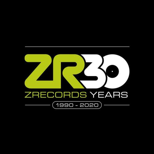Joey Negro Presents: 30 Years Of Z Records (2020)