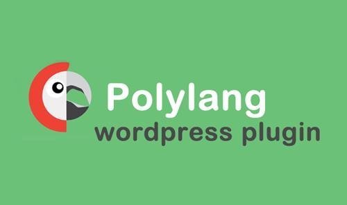 Polylang Pro v2.7.3 / Polylang for WooCommerce v1.4.2 - Adds Multilingual Capability to WordPress