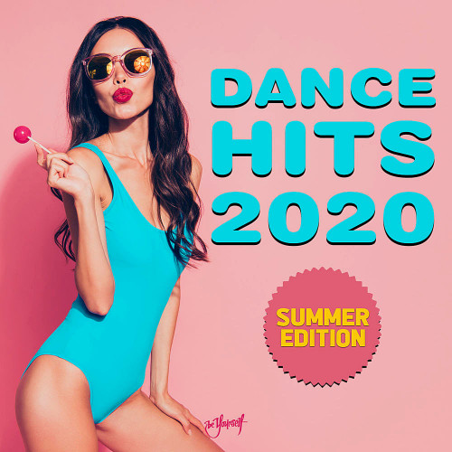 Dance Hits 2020: Summer Edition (2020)