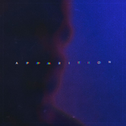 The Luminary - Apparition [Single] (2020)