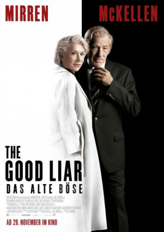 The Good Liar Das alte Boese 2019 GERMAN DL 1080p BluRay x264 – UNiVERSUM