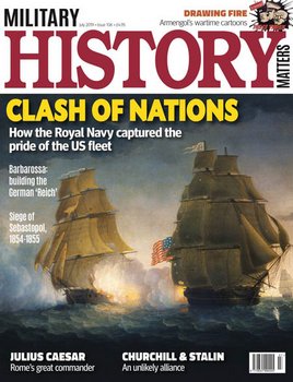 Military History Matters 2019-07 (106)