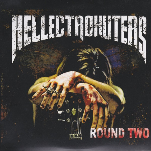 Hellectrokuters - Round Two 2017