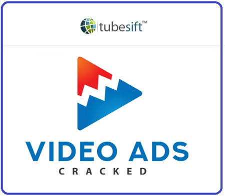 Justin Sardi Video Ads Cracked 2019