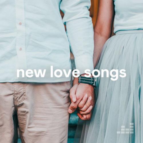 New Love Songs (2020)