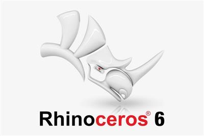 Rhinoceros 6.26.20147 Win/Mac x64