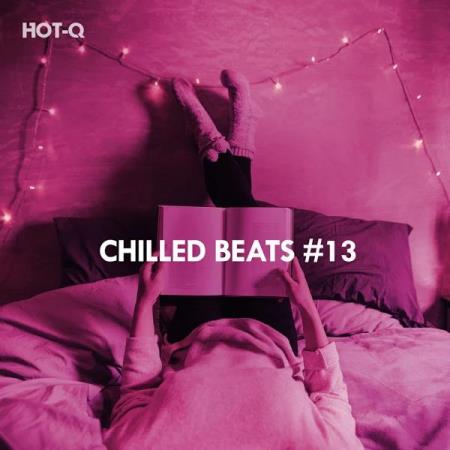 Chilled Beats, Vol. 13 (2020)