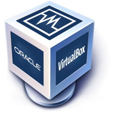 VirtualBox 6.1.8 Portable(x64)+2 -   Win.10   
