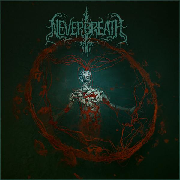 NeverBreath - To Defile Is to Transcend! (2020)