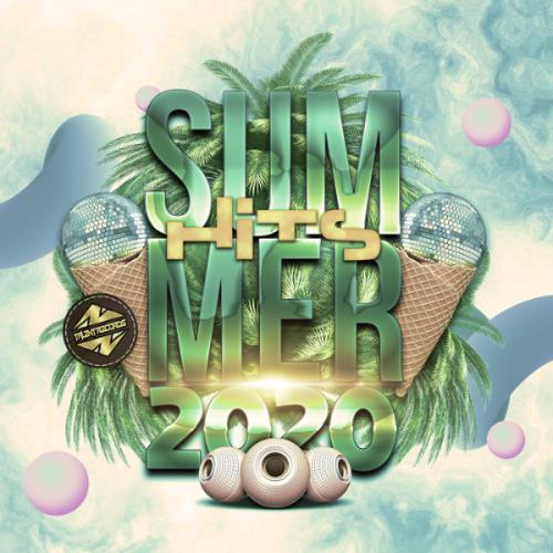 Summer Hits 2020 (2020)