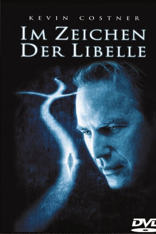 Im Zeichen der Libelle 2002 German Ac3D Ml 1080p BluRay Avc-ClassiCalhd