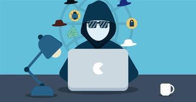 Ethical Hacking Anonymity Course