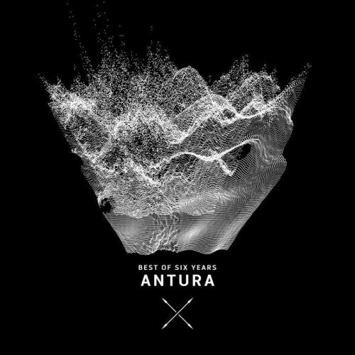 Antura - Best Of Six Years (2019)
