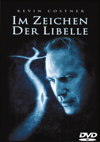 Im Zeichen der Libelle 2002 German AC3D ML 720p BluRay x264 – CLASSiCALHD