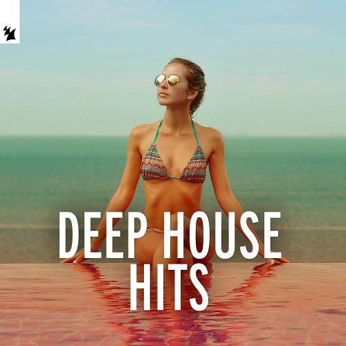 Deep House Hits by Armada Music (2020)