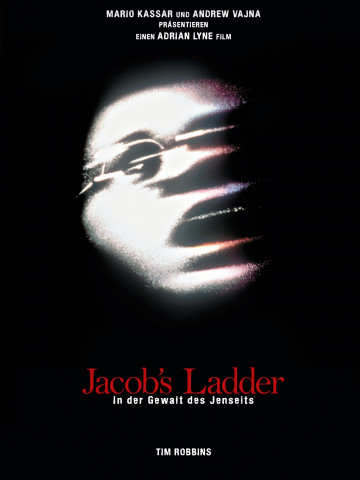 Jacobs Ladder 1990 German DL 1080p BluRay x264 – SPiCY
