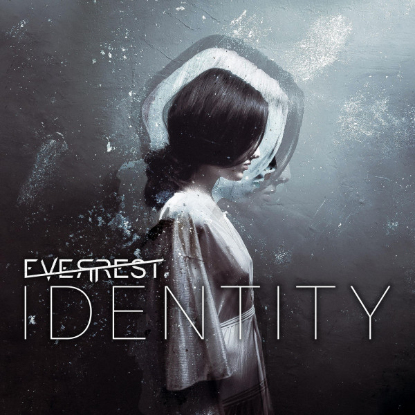 Everrest - Identity (Single) (2020)