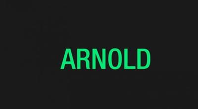 Mastering Arnold Renderer for Cinema  4D - Bundle 6e9e121e4fabacd595b2513885dbdb0d