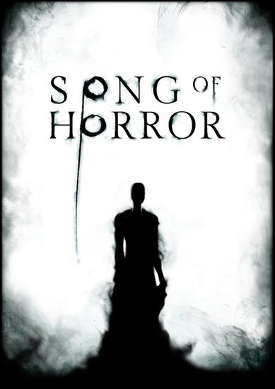Song of Horror - Complete Edition (2019/ENG/MULTi4/RePack) 