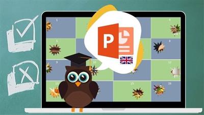 18 PowerPoint Games & Activites for Teaching English  (TEFL) 36d2ebe6f7481c7bc370040bae49e01f