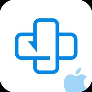 AnyMP4 iOS Toolkit 9.0.28  macOS 9dbd6832d9b7a22c7274538e6402fe64