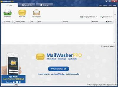 76bcc8699846cf26a76efa71dc9d3373 - Firetrust MailWasher Pro 7.12.38  Multilingual