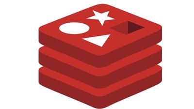 Redis   World's Fastest Database   Beginners to Advance (Updated 5/2020)