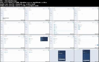 Laravel API Development & Vue JS SPA from  Scratch Ab0c18bd99c91f110199ee076907b489
