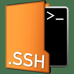 SSH Config Editor Pro 1.13 macOS