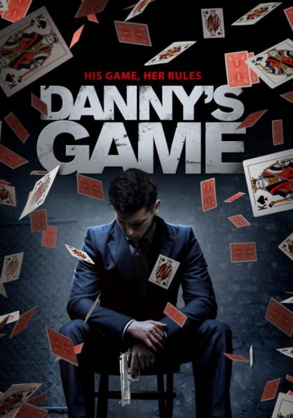 Dannys Game 2020 1080p WEB-DL H264 AC3-EVO