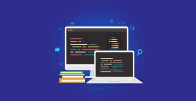 Learn C++ Programming from Zero to Mastery in  2020 83e09c344443e9c71aae8a08aa06d6f1