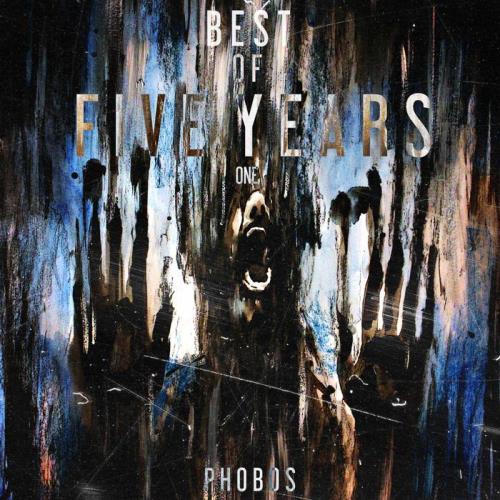 Best Of Phobos Five Years (2019)