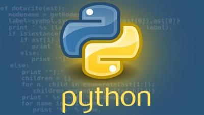 Web Scrapping with Python™ Powerful Python Scrapping  Pro 12dba3c9fd419705d3e286545325f303
