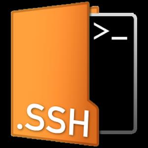 SSH Config Editor Pro 1.13  macOS D610fa4389d1f22c72fdeff49808baac