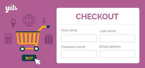 YiThemes - YITH WooCommerce Quick Checkout for Digital Goods v1.3.0