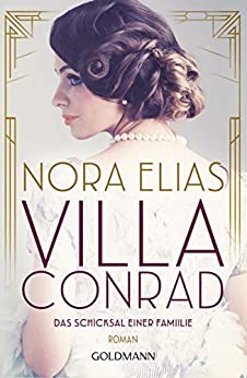 Elias, Nora - Villa Conrad