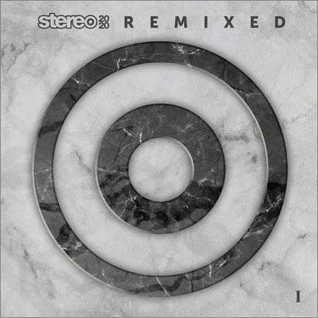 VA - Stereo 2020 Remixed I (2020)