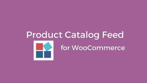 PixelYourSite - Product Catalog Feed for WooCommerce v4.0.14 - NULLED