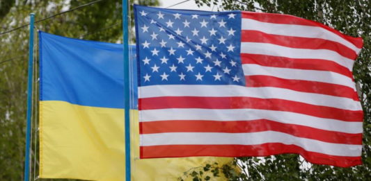 Посол США в ОБСЕ призвал РФ прекратить кампанию по подавлению в Крыму