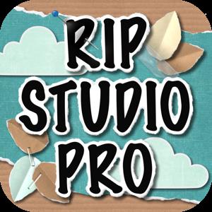 JixiPix Rip Studio Pro 1.1.10  macOS 022d74b3c00bede9b2c90c70a44c86b3